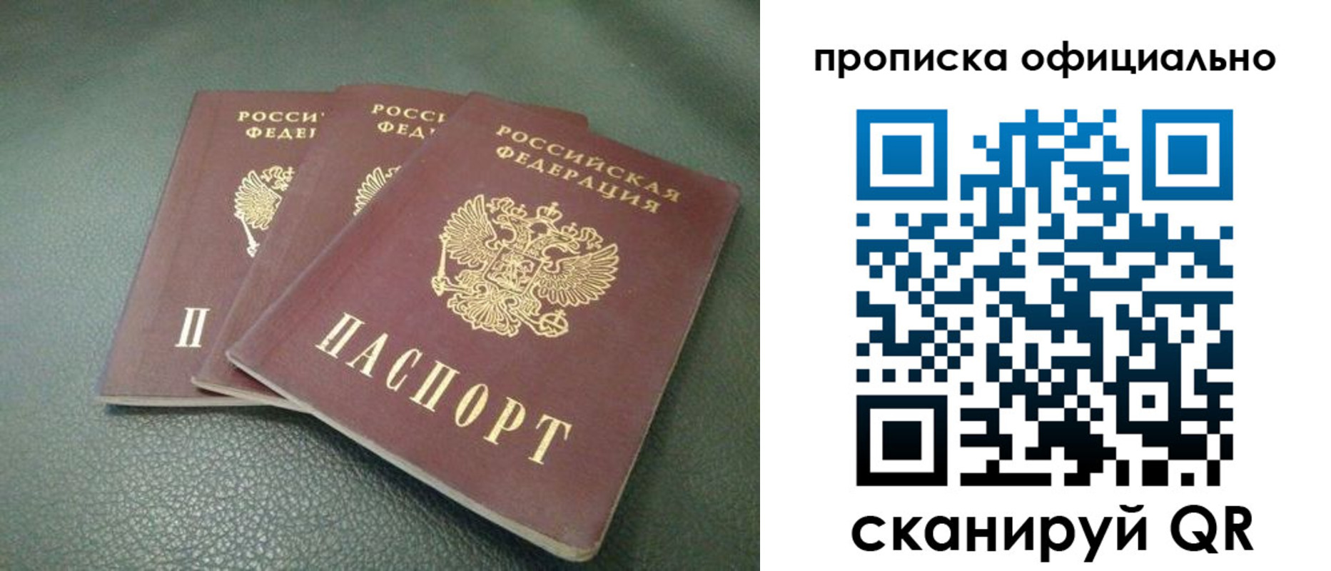 прописка для школы в Жердевке